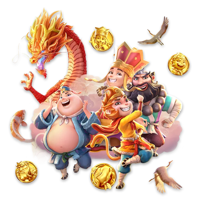 สล็อต WORKCITY888