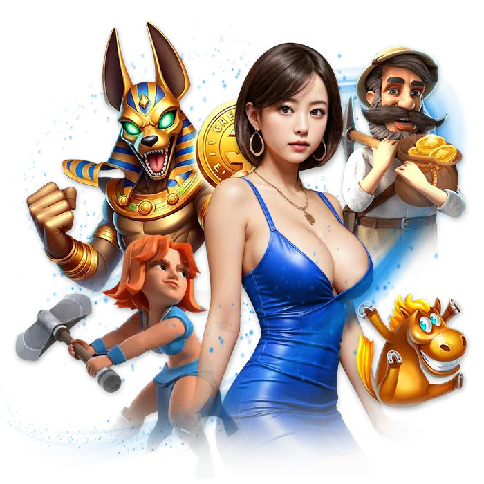 WORKCITY888 เว็บตรง